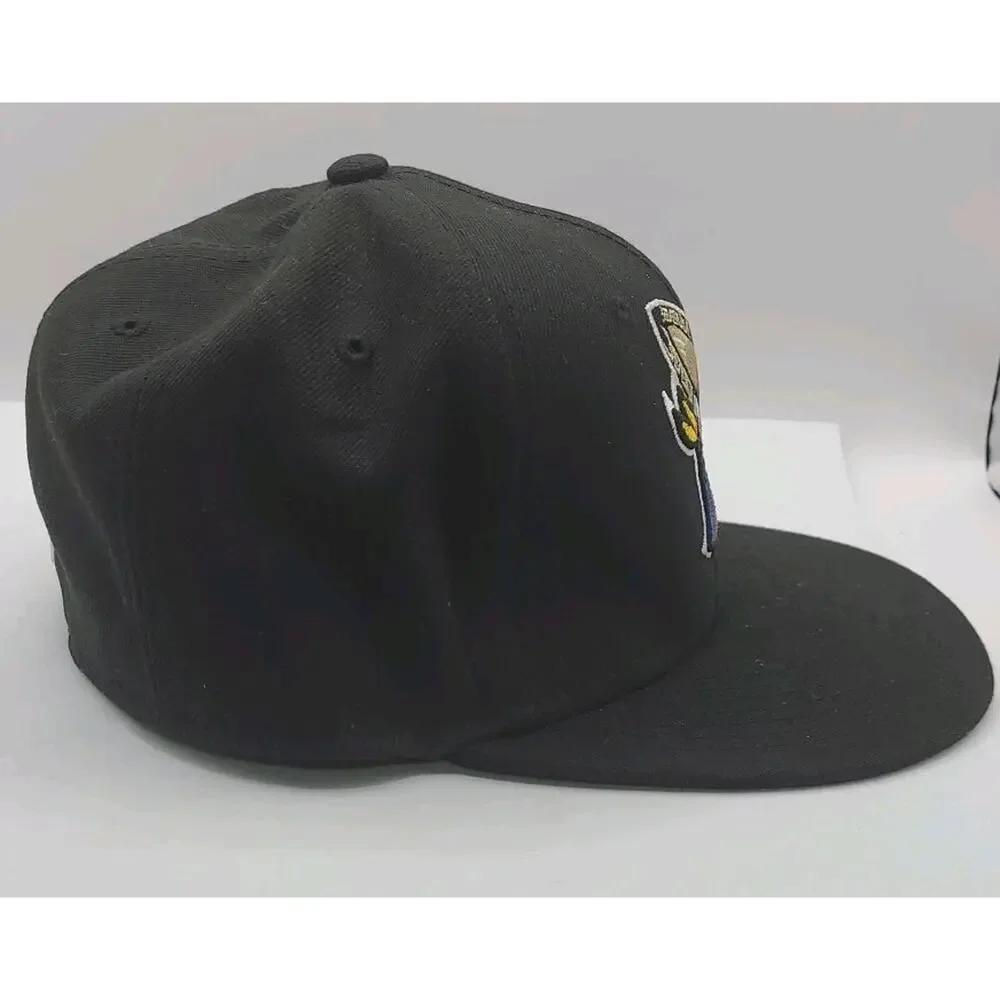 New Era banditos del